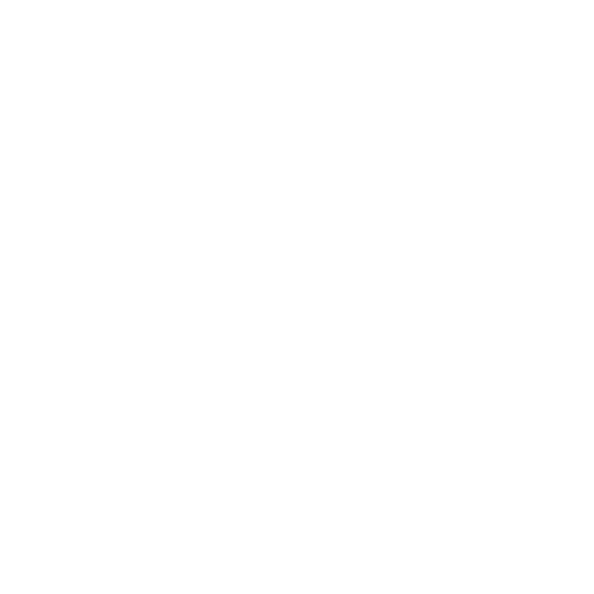 MPM Venture Group | Keeping Your Capital Working